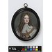 Portrait miniature