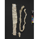 The Stein Collection (Fragments)