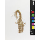 Fragment - The Stein Collection
