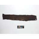 The Stein Collection (Fragment)
