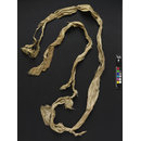 The Stein Collection (Fragment)
