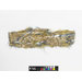 Fragment - The Stein Collection