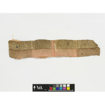 Fragment - The Stein Collection