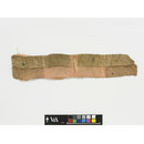 The Stein Collection (Fragment)
