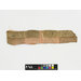 Fragment - The Stein Collection