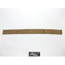The Stein Collection (Fragment)