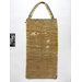 Sutra wrapper - The Stein Collection