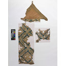 The Stein Collection (Banner fragments)