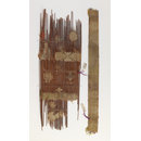 The Stein Collection (Sutra wrapper) The Stein Collection (Sutra wrapper)