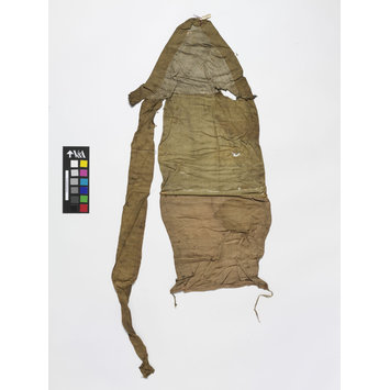 Banner - The Stein Collection