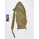 Banner - The Stein Collection