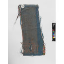 The Stein Collection (Fragment)