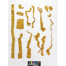 The Stein Collection (Fragments)