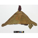 The Stein Collection (Banner head)