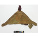 Banner head