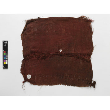 Fragment - The Stein Collection