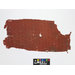 Fragment - The Stein Collection
