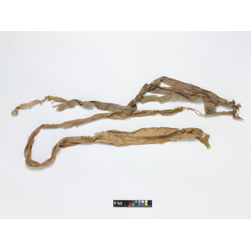 Fragments - The Stein Collection