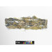 Fragment - The Stein Collection