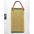 Sutra wrapper - The Stein Collection