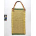 Sutra wrapper - The Stein Collection