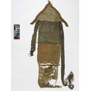 Banner - The Stein Collection