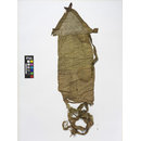 The Stein Collection (Banner)