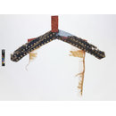 Fragment, Textile - The Stein Collection
