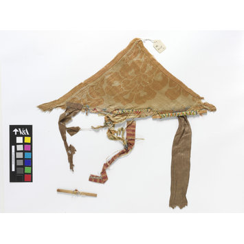 Banner head - The Stein Collection