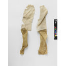 The Stein Collection (Fragments) The Stein Collection (Fragments)
