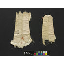The Stein Collection (Fragments)