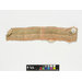 Fragment - The Stein Collection