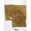 The Stein Collection (Textile)