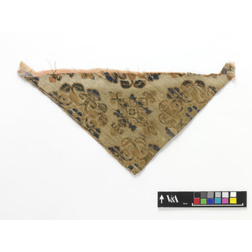 Fragment - The Stein Collection Fragment - The Stein Collection