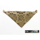 Fragment - The Stein Collection Fragment - The Stein Collection