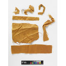 The Stein Collection (Fragments)