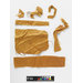 Fragments - The Stein Collection