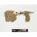 Fragment