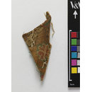 The Stein Collection (Fragment)