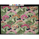 Furnishing fabric