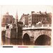 Photograph - Study of Bristol Bridge Photograph - Study of Bristol Bridge