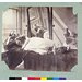 Photograph - 5, Princes Gardens, Clementina; Studies from Life