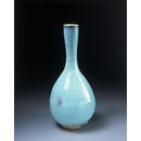 Bottle Bottle