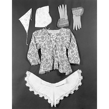 Collar Collar