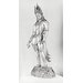 Figure - Bodhisattva Avalokitesvara