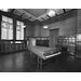Grand piano