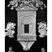 Chapel - Chancel chapel from Church of Santa Chiara, Florence
