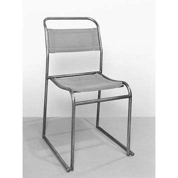 Dining chair - Model SP9B Dining chair - Model SP9B