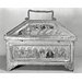 Casket