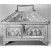 Casket